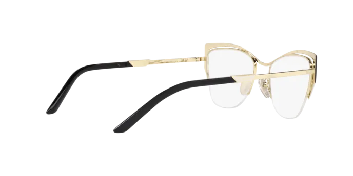 Prada PR 63YV 11A1O1
