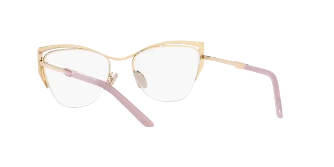Prada PR 63YV 14A1O1