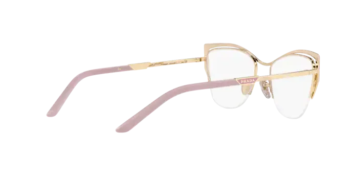 Prada PR 63YV 14A1O1