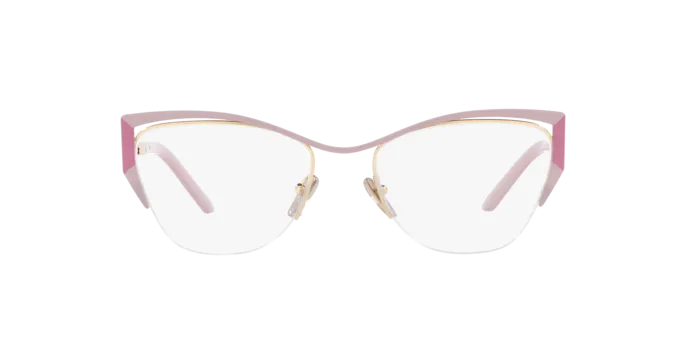 Prada PR 63YV 14A1O1