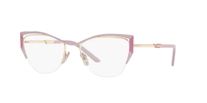 Prada PR 63YV 14A1O1