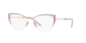 Prada PR 63YV 14A1O1
