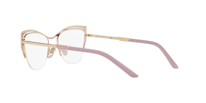 Prada PR 63YV 14A1O1