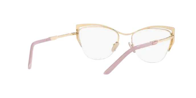 Prada PR 63YV 14A1O1