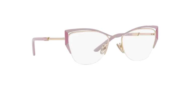 Prada PR 63YV 14A1O1