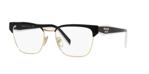 Prada PR 65YV 18A1O1