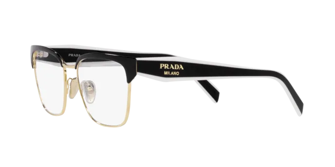 Prada PR 65YV 18A1O1