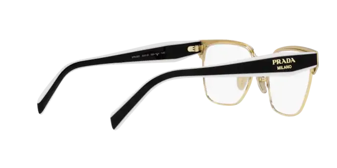 Prada PR 65YV 18A1O1
