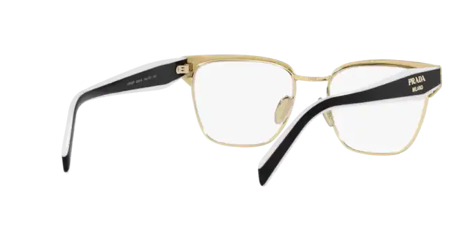 Prada PR 65YV 18A1O1