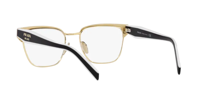 Prada PR 65YV 18A1O1