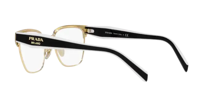 Prada PR 65YV 18A1O1