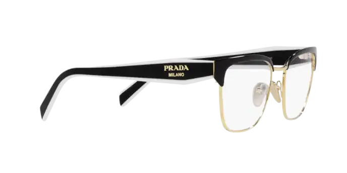 Prada PR 65YV 18A1O1