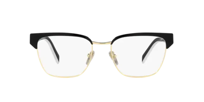 Prada PR 65YV 18A1O1