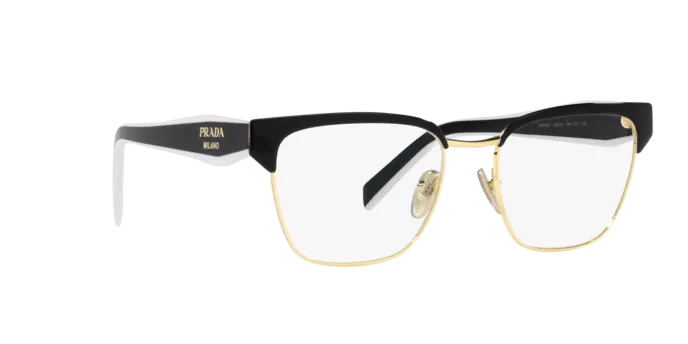 Prada PR 65YV 18A1O1