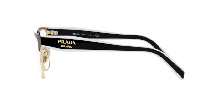 Prada PR 65YV 18A1O1