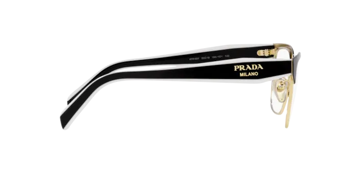 Prada PR 65YV 18A1O1