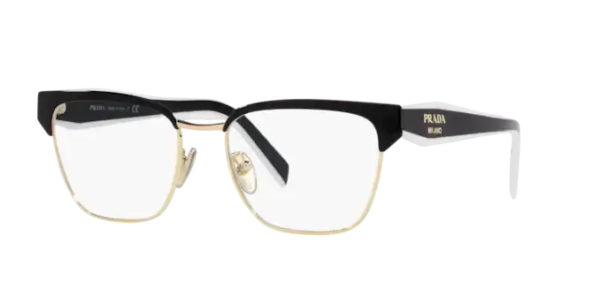 Prada PR 65YV 18A1O1
