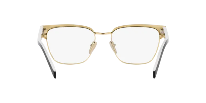 Prada PR 65YV 18A1O1