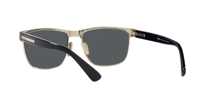 Prada PR 66ZS AAV07T