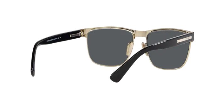 Prada PR 66ZS AAV07T