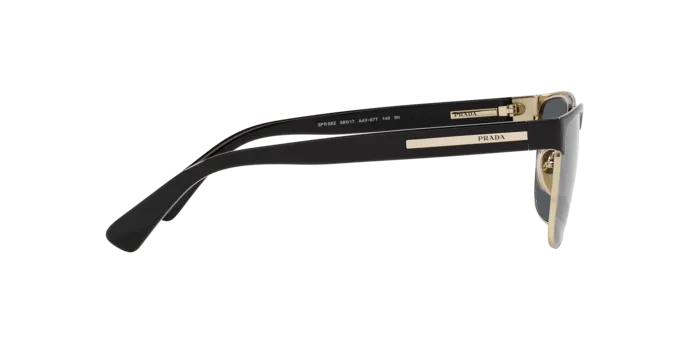 Prada PR 66ZS AAV07T