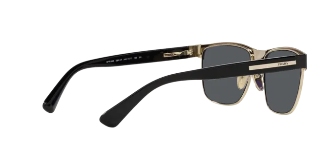 Prada PR 66ZS AAV07T