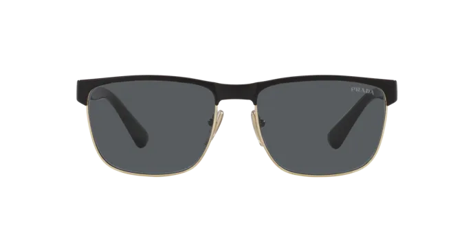 Prada PR 66ZS AAV07T