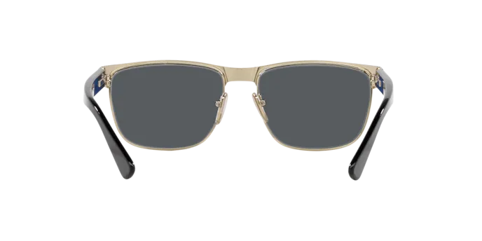 Prada PR 66ZS AAV07T