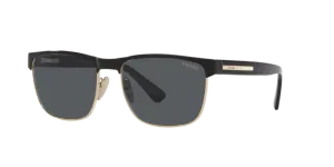 Prada PR 66ZS AAV07T