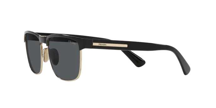 Prada PR 66ZS AAV07T
