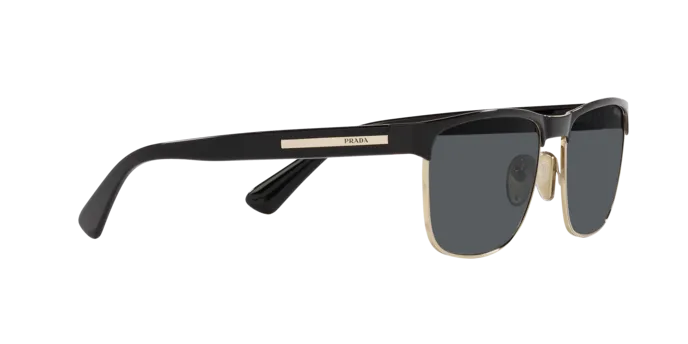 Prada PR 66ZS AAV07T