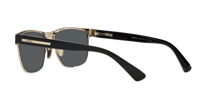 Prada PR 66ZS AAV07T