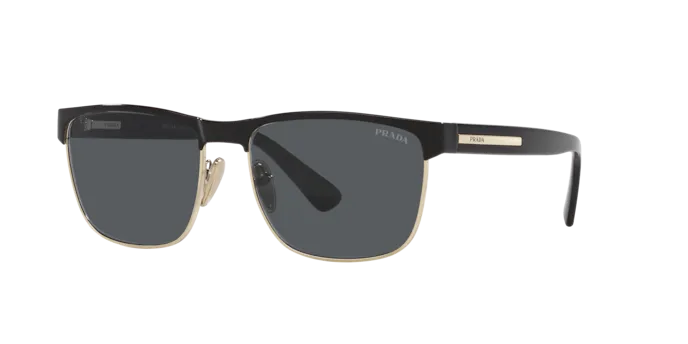 Prada PR 66ZS AAV07T