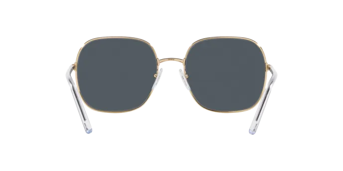 Prada PR 67XS ZVN09T