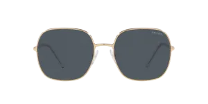 Prada PR 67XS ZVN09T