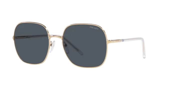 Prada PR 67XS ZVN09T