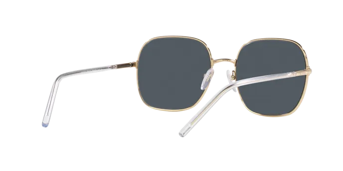 Prada PR 67XS ZVN09T