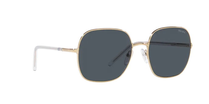 Prada PR 67XS ZVN09T