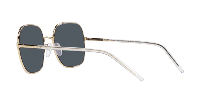 Prada PR 67XS ZVN09T