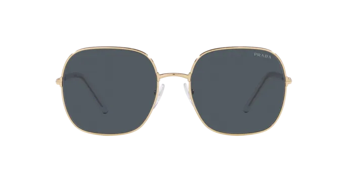 Prada PR 67XS ZVN09T