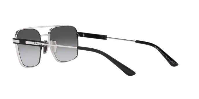 Prada PR 67ZS 1BC5W1
