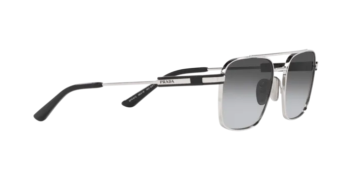 Prada PR 67ZS 1BC5W1