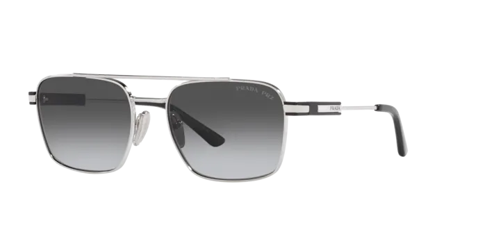 Prada PR 67ZS 1BC5W1