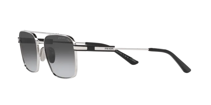 Prada PR 67ZS 1BC5W1