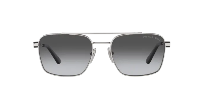Prada PR 67ZS 1BC5W1