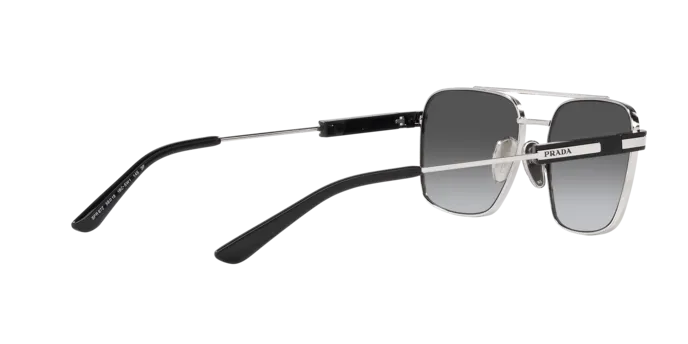 Prada PR 67ZS 1BC5W1