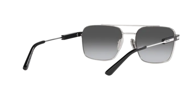 Prada PR 67ZS 1BC5W1
