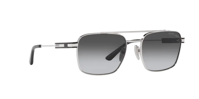 Prada PR 67ZS 1BC5W1