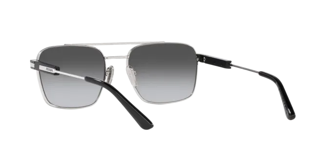 Prada PR 67ZS 1BC5W1