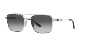 Prada PR 67ZS 1BC5W1